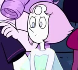 galaxyteeth