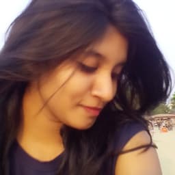 kashish-dharod