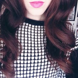 rachelvf