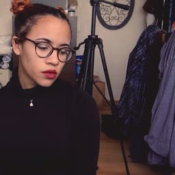 kiah-griffin