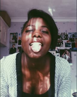 nxmwila