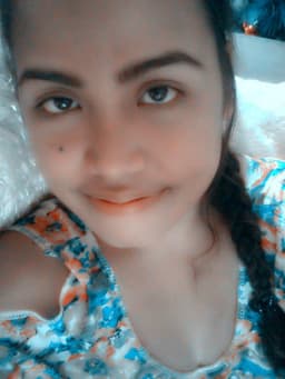 gabryela