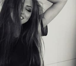 blackroses