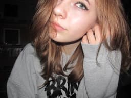 lilli-carina