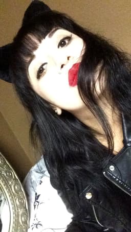 anie-zapata
