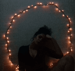 nxli