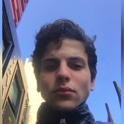 basselabouzahr