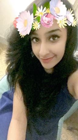 inayat-vasal