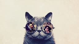marty_musings
