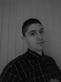 B_R_Dragos