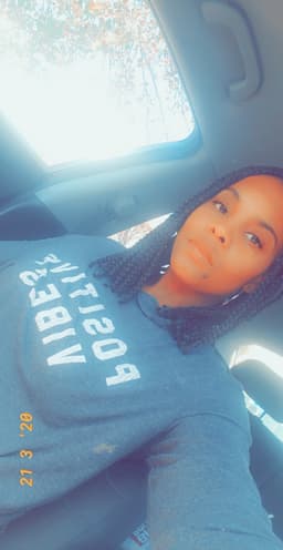 virgobaby24