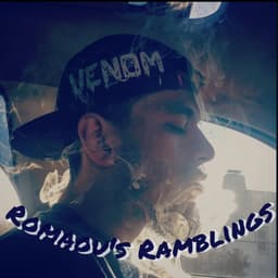 RoMaou