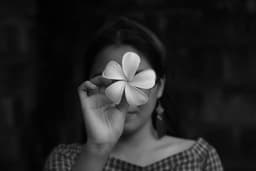 _notsogoodwriter