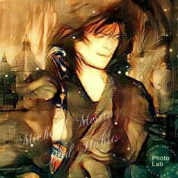 michael-messinger