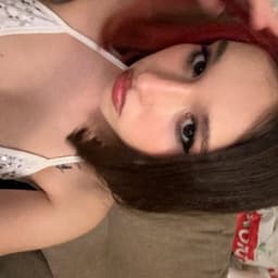 ireneci_