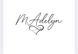 Madelyn