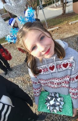 Nevaehburgess