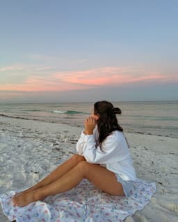 maddie_buckets11