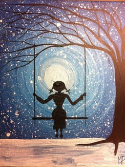 starseeker