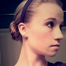hannah-giles