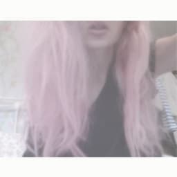 babydoll