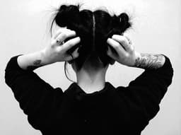 heatheray