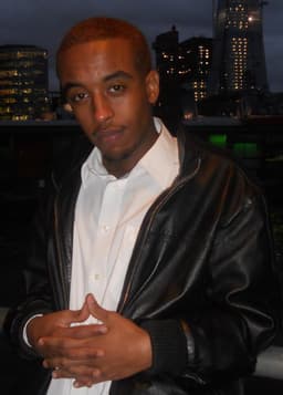 mohamed-fittini
