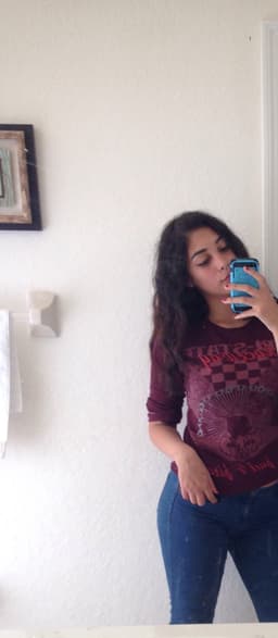 vssaaaaa