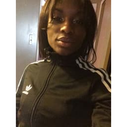ashanti