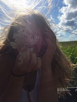 katherinemb5
