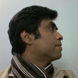 murad-husain