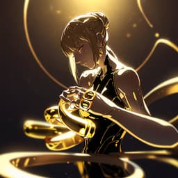Sirpoems