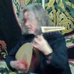 christopher-babcock