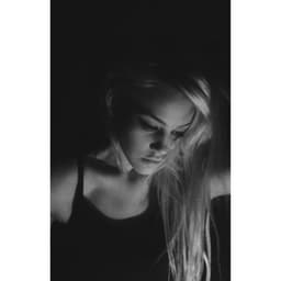 rachel-redwine