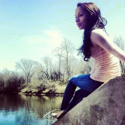 tylie