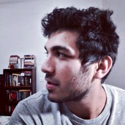 harkaran