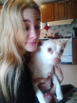 sycokitten