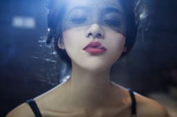 black-tinkerbell