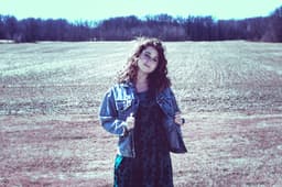 natalie-eusebio