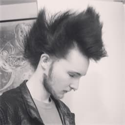 simonisdeath