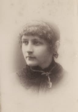 rosa-maria-sermanni