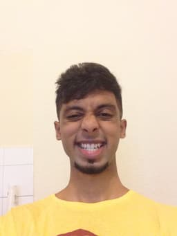 goofygunner