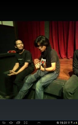 diska-kurniawan
