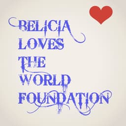 QueenBelicia
