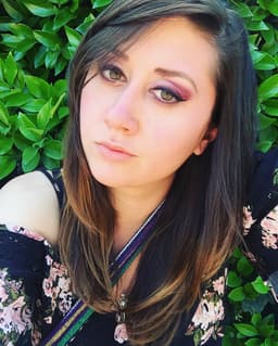 hannah-j-chesley