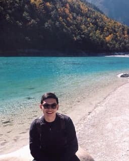 garret-dychiao