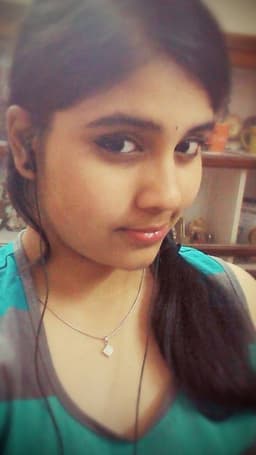 sowmya-srinivasan