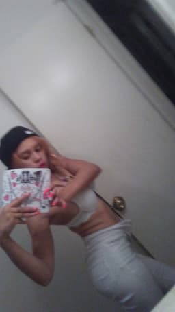babygirlstatus1