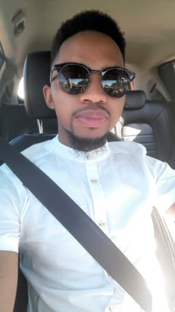 lefa-mzondi