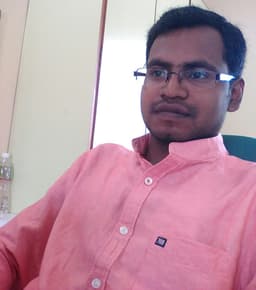 Sarva